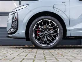 Audi Q3 thumbnail 12