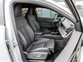 Audi Q3 thumbnail 13