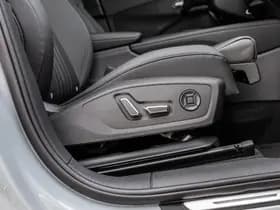 Audi Q3 thumbnail 14