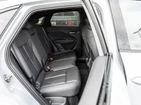 Audi Q3 thumbnail 15