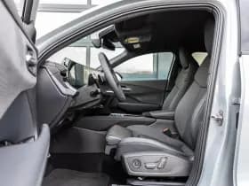 Audi Q3 thumbnail 18