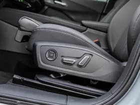 Audi Q3 thumbnail 19