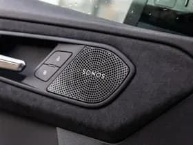 Audi Q3 thumbnail 20