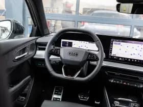 Audi Q3 thumbnail 21