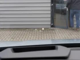 Audi Q3 thumbnail 22