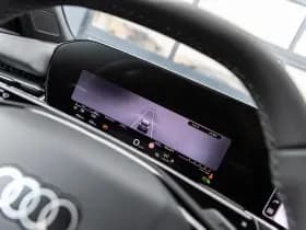 Audi Q3 thumbnail 23