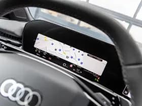 Audi Q3 thumbnail 24