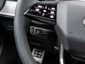 Audi Q3 thumbnail 25