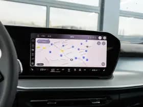 Audi Q3 thumbnail 26