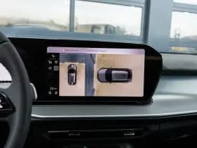 Audi Q3 thumbnail 27
