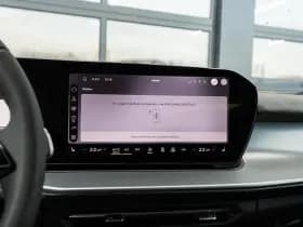 Audi Q3 thumbnail 28