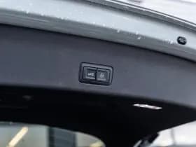 Audi Q3 thumbnail 29