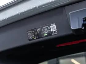 Audi Q3 thumbnail 30