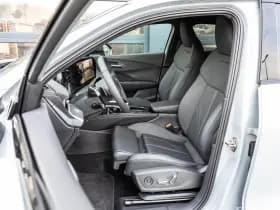 Audi Q3 thumbnail 4
