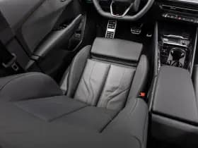 Audi Q3 thumbnail 31