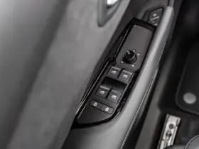 Audi Q3 thumbnail 32