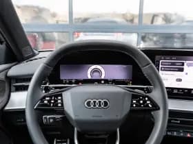 Audi Q3 thumbnail 35