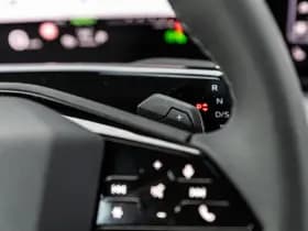 Audi Q3 thumbnail 36