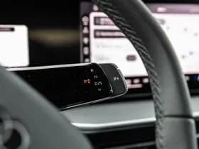 Audi Q3 thumbnail 37