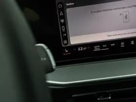 Audi Q3 thumbnail 38