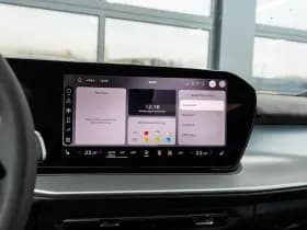 Audi Q3 thumbnail 40