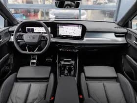Audi Q3 thumbnail 5