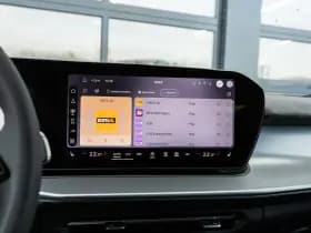 Audi Q3 thumbnail 41