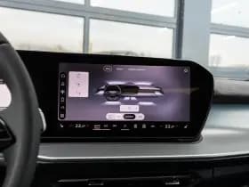 Audi Q3 thumbnail 42