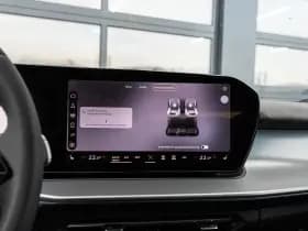 Audi Q3 thumbnail 43