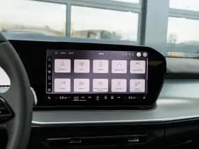 Audi Q3 thumbnail 44