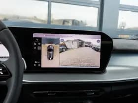 Audi Q3 thumbnail 45