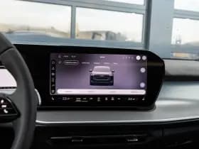 Audi Q3 thumbnail 46
