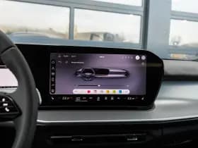 Audi Q3 thumbnail 47