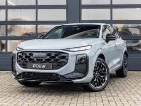 Audi Q3 thumbnail 48