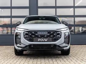 Audi Q3 thumbnail 6