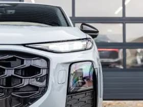 Audi Q3 thumbnail 7