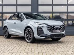 Audi Q3 thumbnail 8