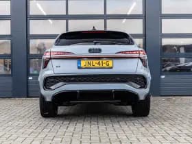 Audi Q3 thumbnail 9