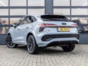 Audi Q3 thumbnail 10