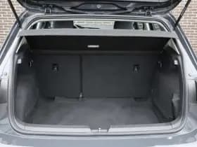 Volkswagen Golf thumbnail 15