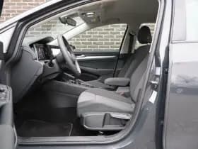 Volkswagen Golf thumbnail 17
