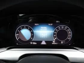Volkswagen Golf thumbnail 19
