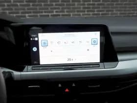 Volkswagen Golf thumbnail 24