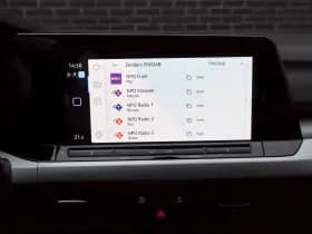 Volkswagen Golf thumbnail 33