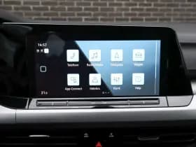 Volkswagen Golf thumbnail 34