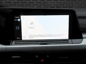 Volkswagen Golf thumbnail 35