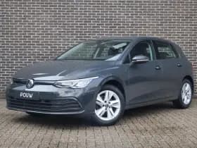 Volkswagen Golf thumbnail 36