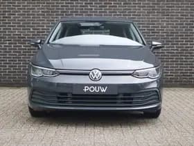 Volkswagen Golf thumbnail 6