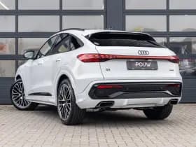 Audi Q5 thumbnail 11