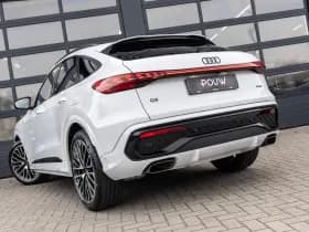 Audi Q5 thumbnail 12
